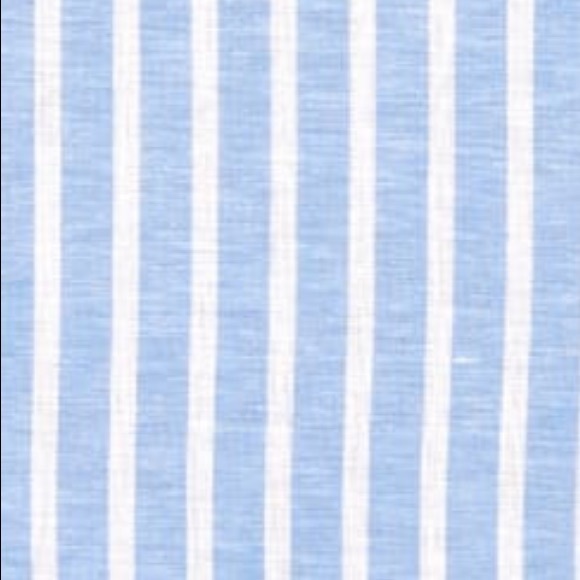 Meet your Posher, Kelsey - Picture 1 of 1